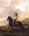 Pieter Schout